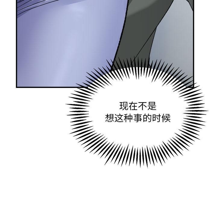 58.jpg