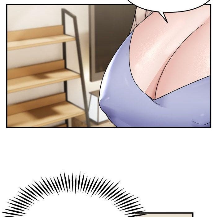 74.jpg
