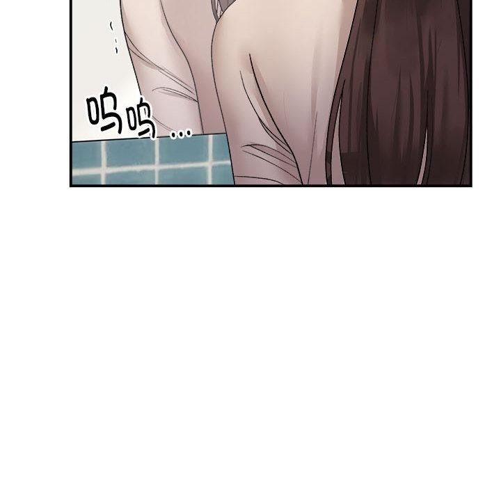 96.jpg