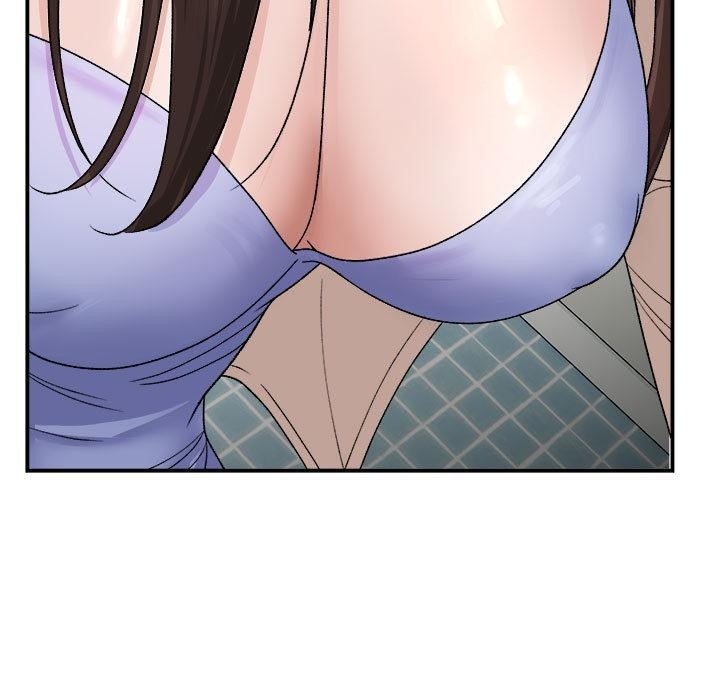 99.jpg