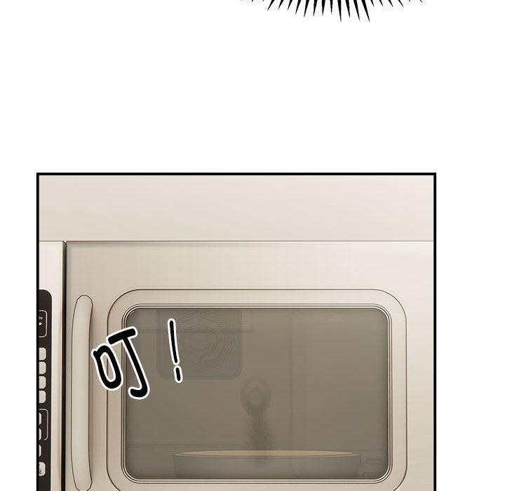 102.jpg