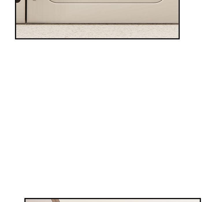 103.jpg