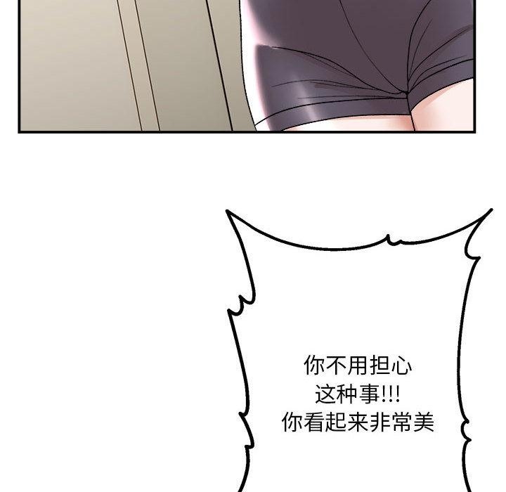 114.jpg