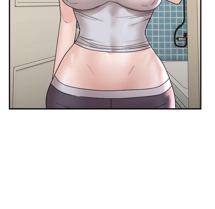 118.jpg
