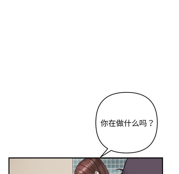 119.jpg