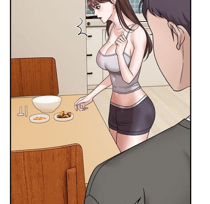 120.jpg