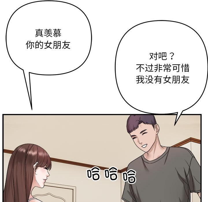 123.jpg