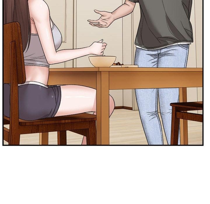124.jpg