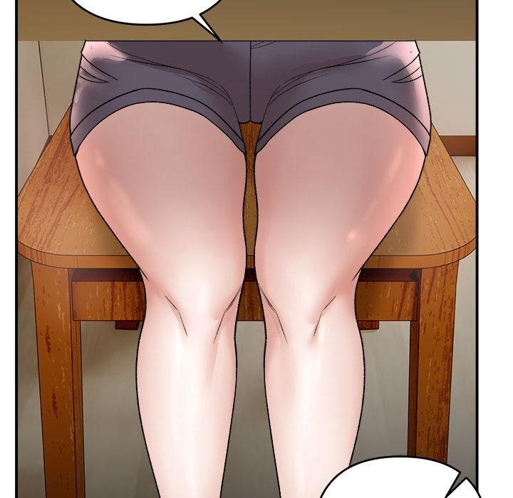 130.jpg