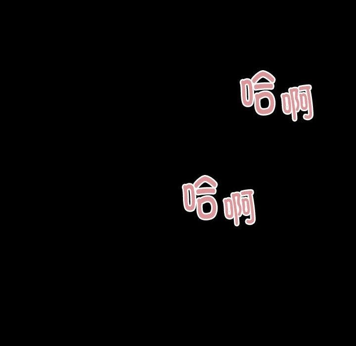 142.jpg