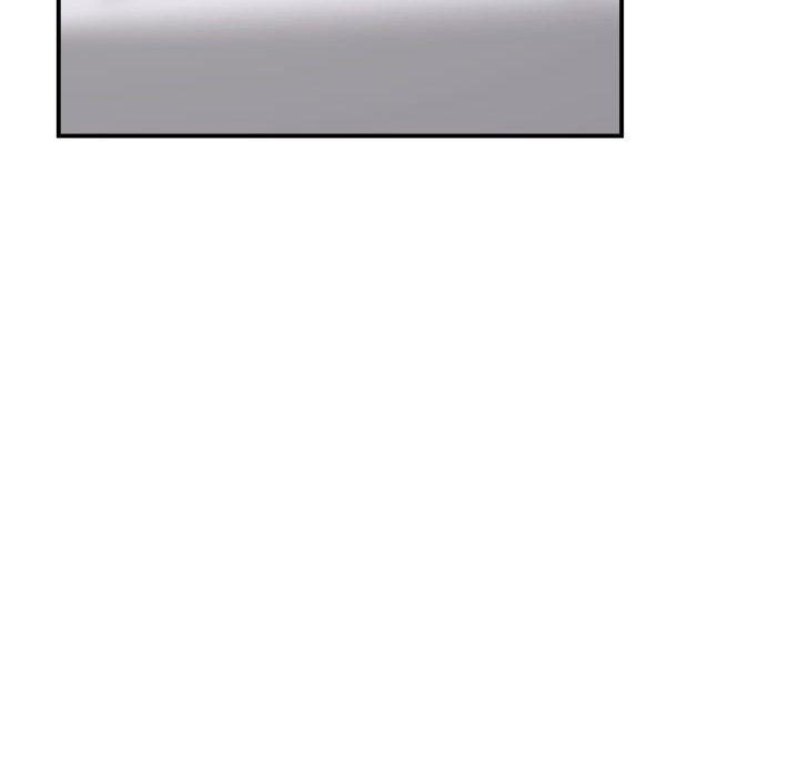 173.jpg