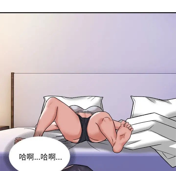 101.jpg