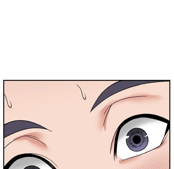 111.jpg