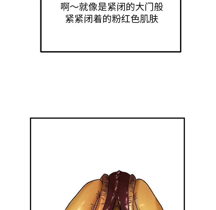 115.jpg