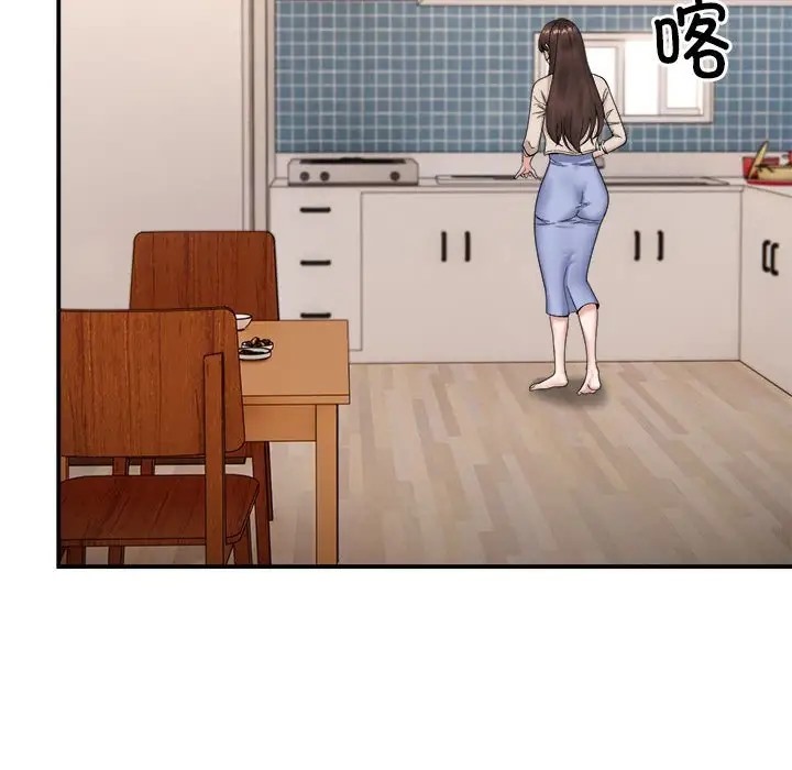 145.jpg