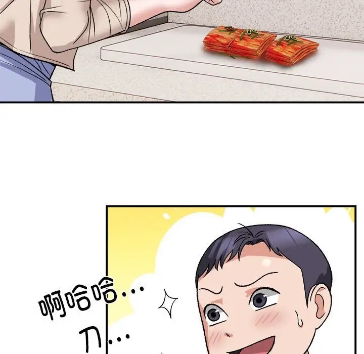 155.jpg