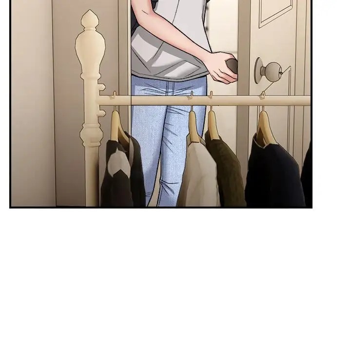 60.jpg