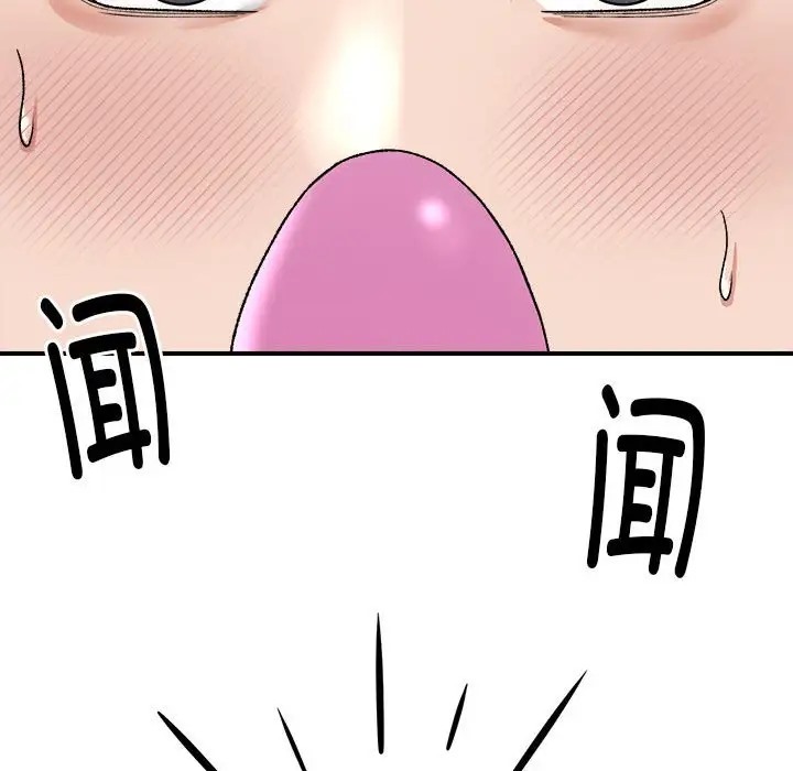 96.jpg