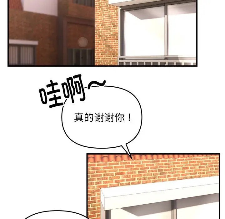 111.jpg