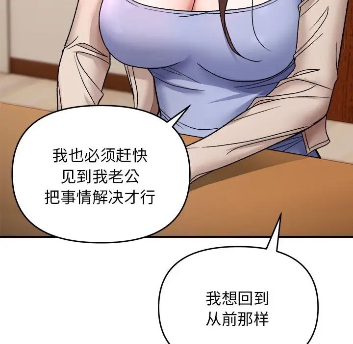 123.jpg