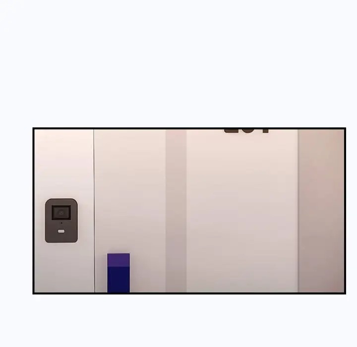 143.jpg