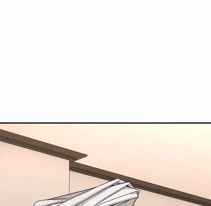 166.jpg