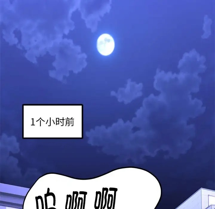 28.jpg