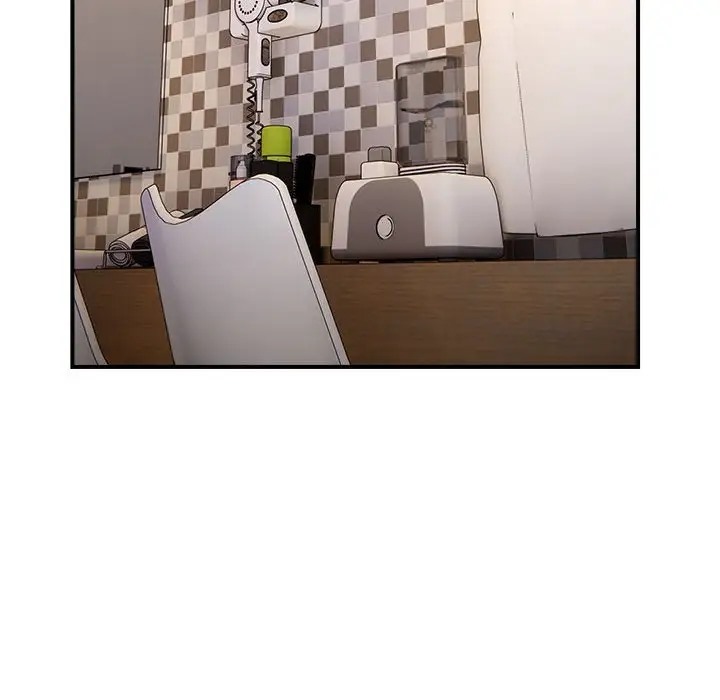 104.jpg
