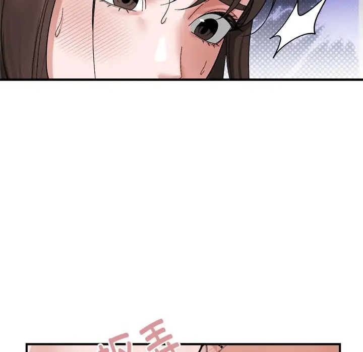 131.jpg