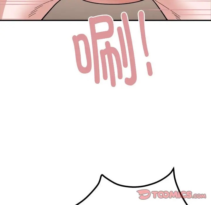 161.jpg
