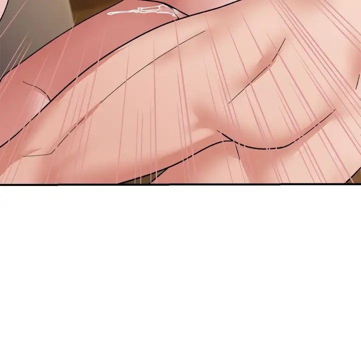 172.jpg