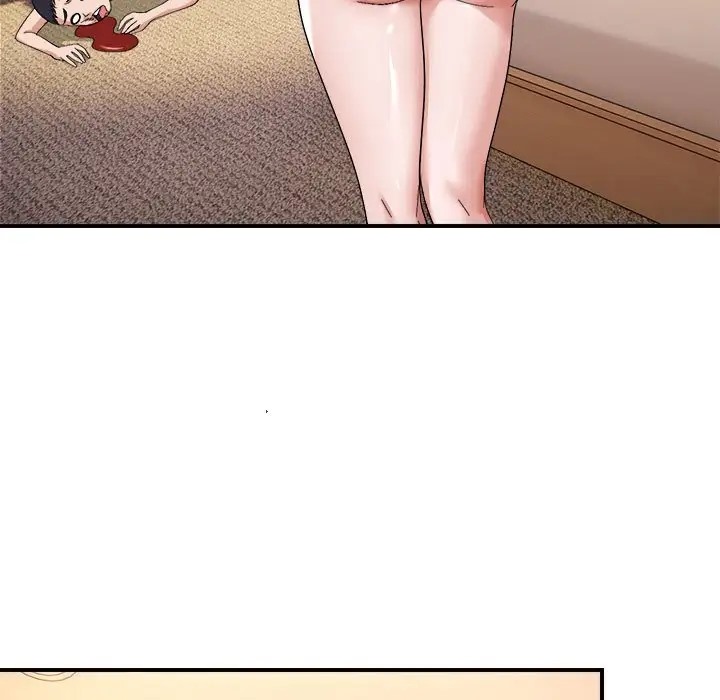 58.jpg