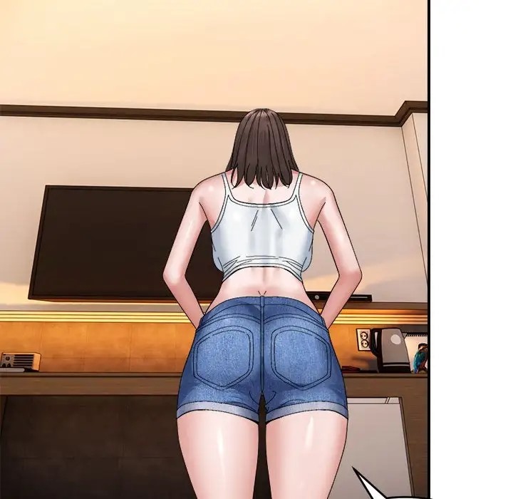 60.jpg
