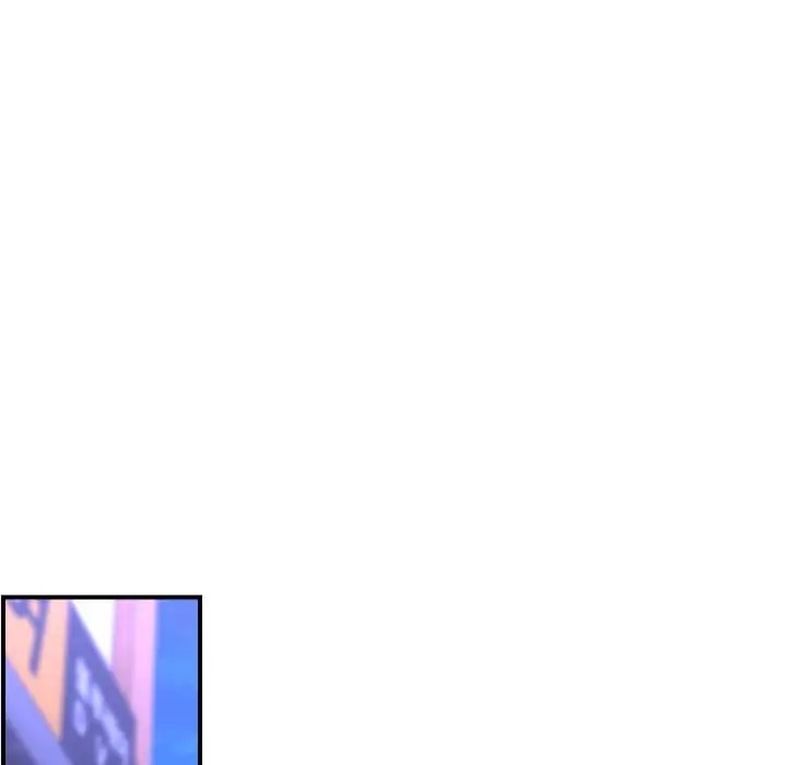 90.jpg