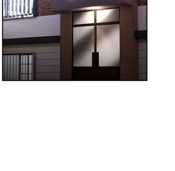 102.jpg