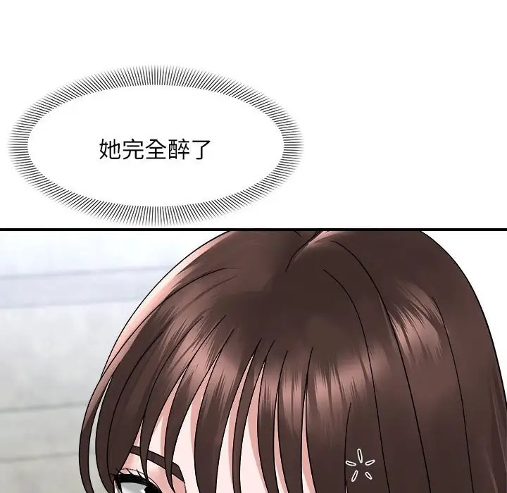 116.jpg