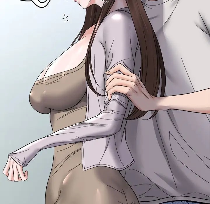 119.jpg