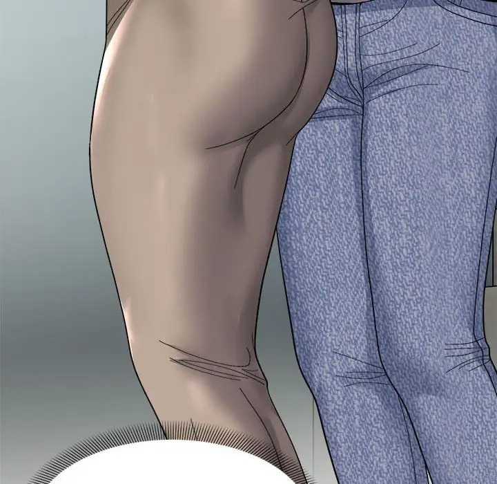 120.jpg