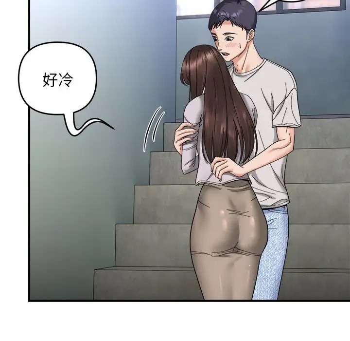 122.jpg