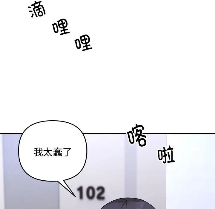 129.jpg