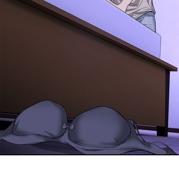 38.jpg