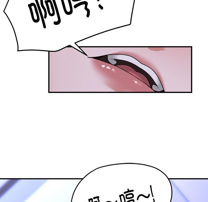 101.jpg