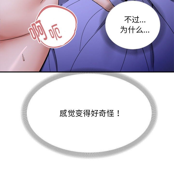 126.jpg