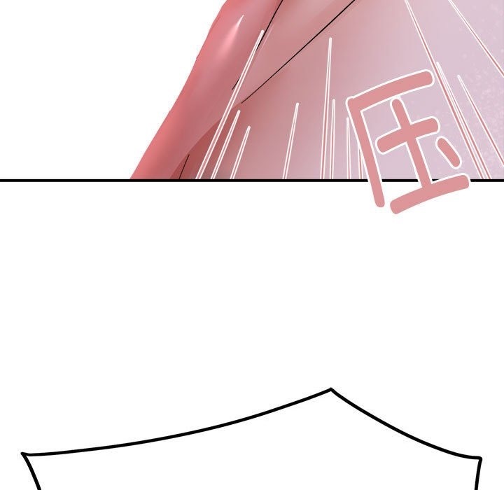150.jpg