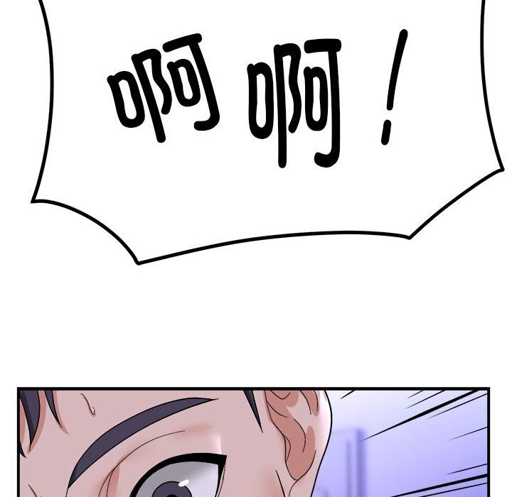 151.jpg