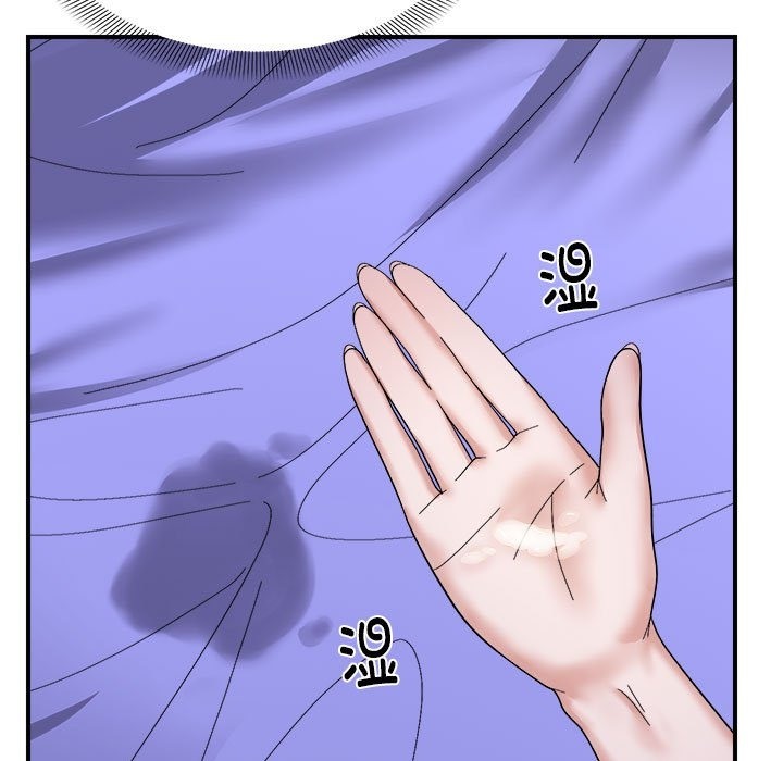52.jpg