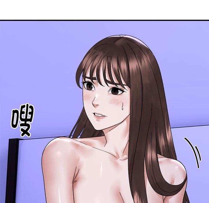 60.jpg