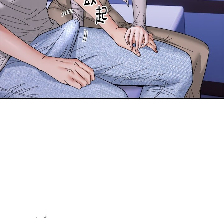 88.jpg