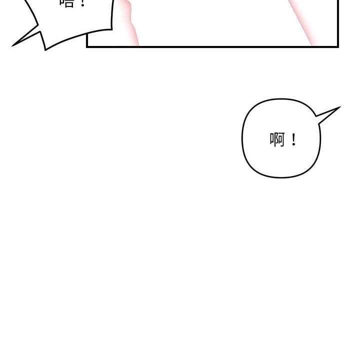 115.jpg