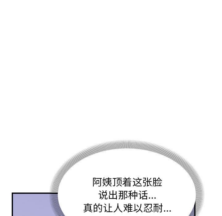 129.jpg